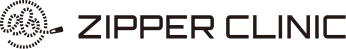 ZIPPER CLINIC