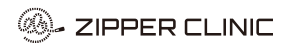 zipper-c.com
